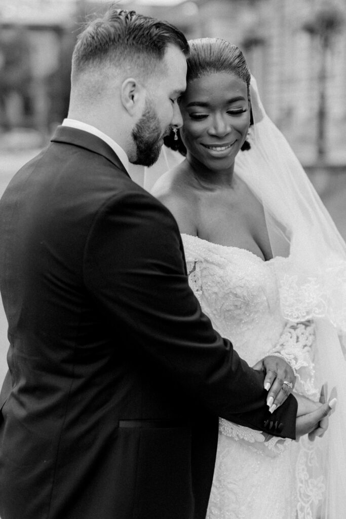 fotografisanje vjencanja zagreb