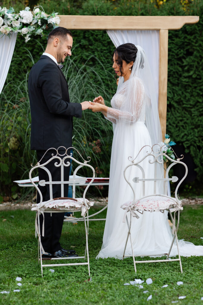 fotografi za svadbu fotograf vjencanja