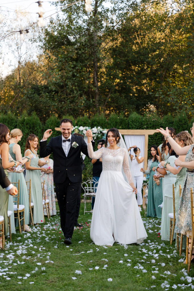 fotografi za svadbu fotograf vjencanja