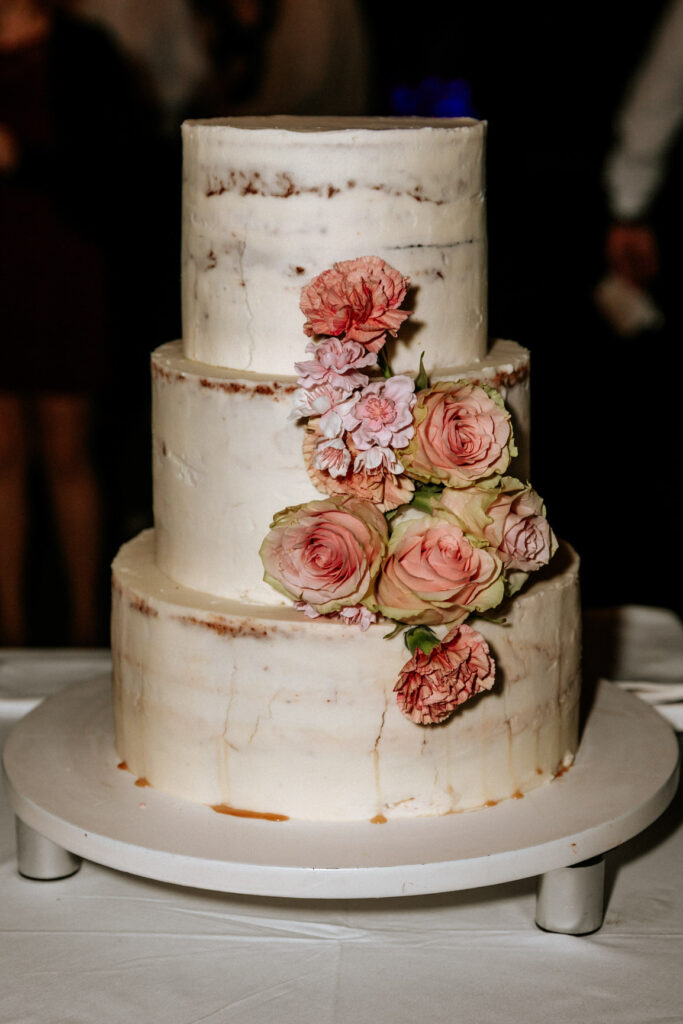 fotografi za svadbu fotograf vjencanja