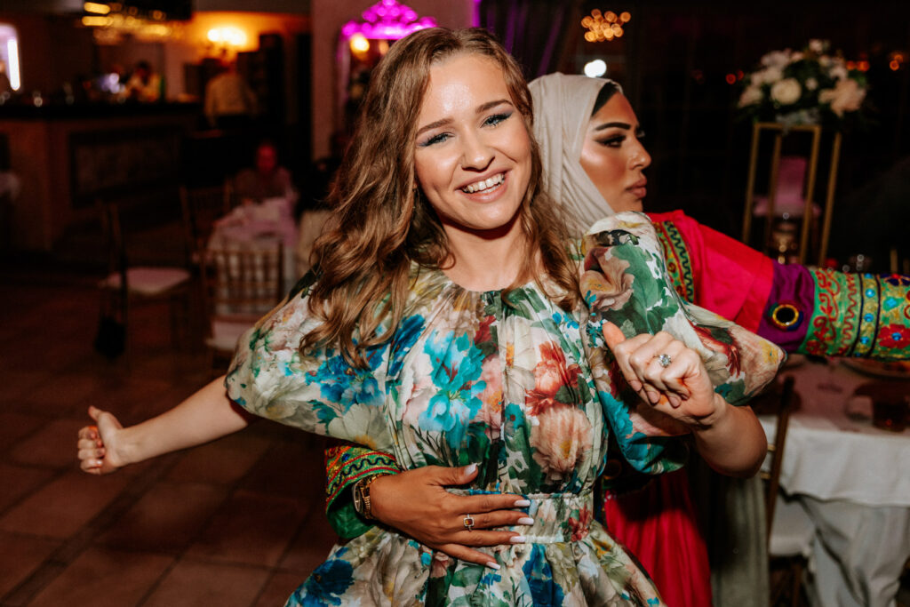 fotografi za svadbu fotograf vjencanja