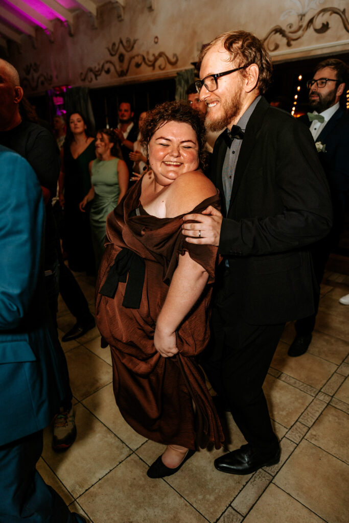 fotografi za svadbu fotograf vjencanja