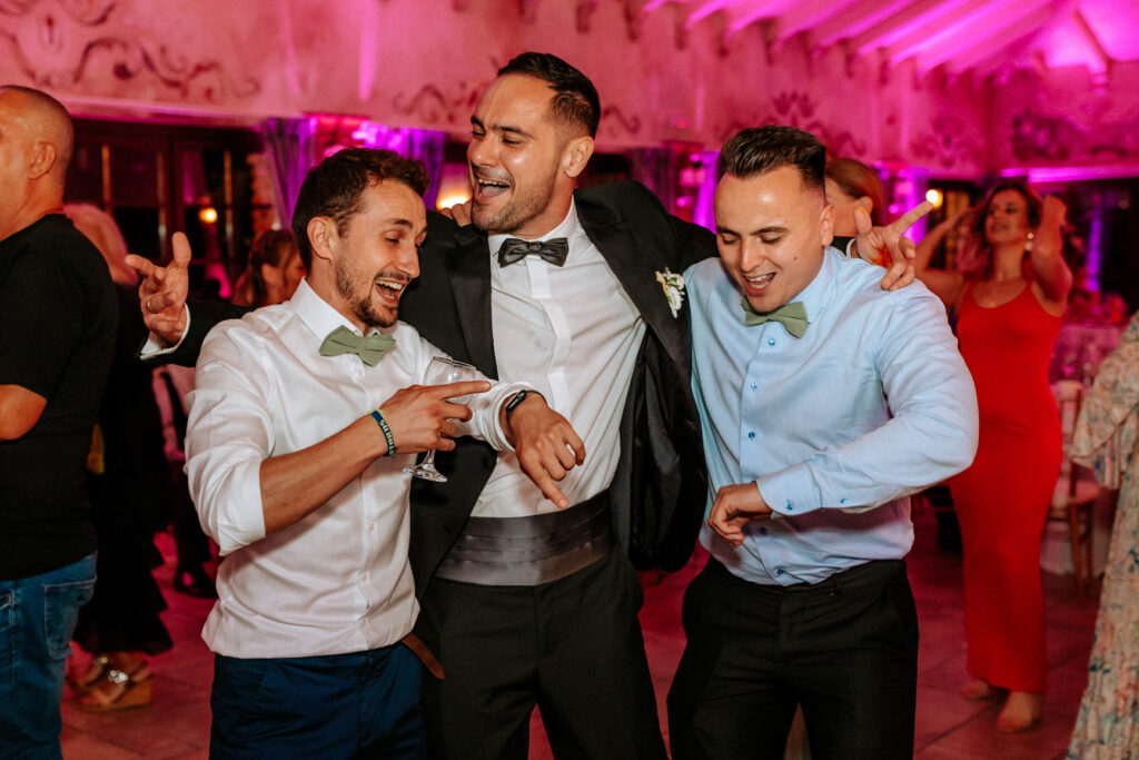 fotografi za svadbu fotograf vjencanja