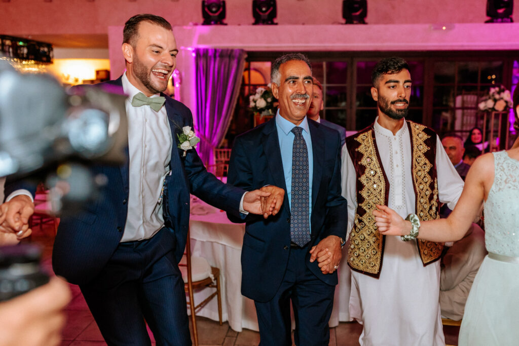 fotografi za svadbu fotograf vjencanja