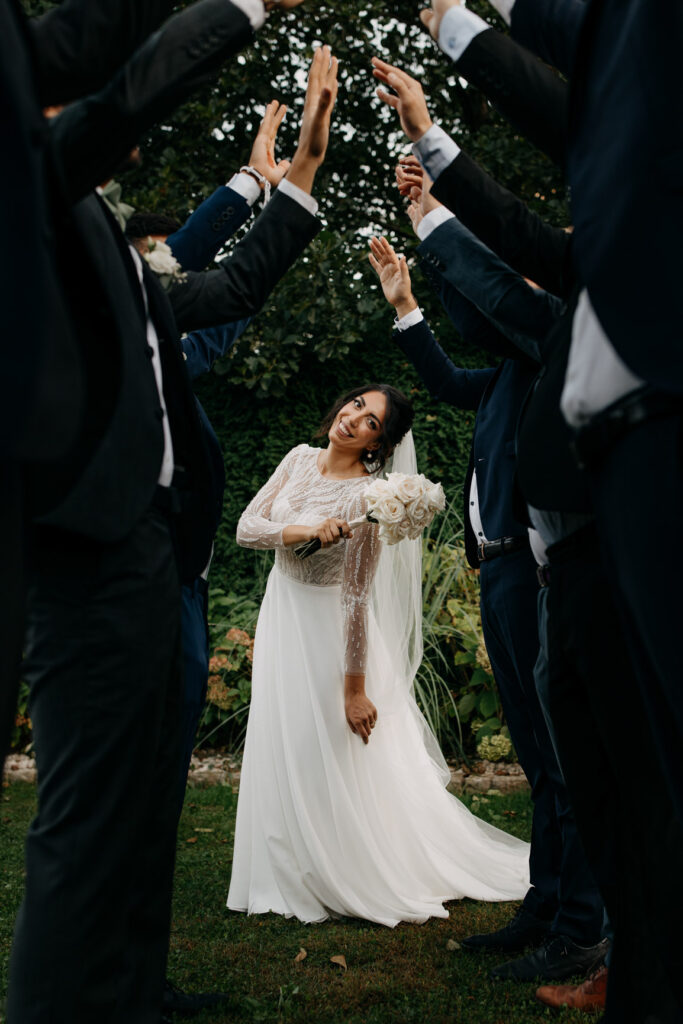 fotografi za svadbu fotograf vjencanja