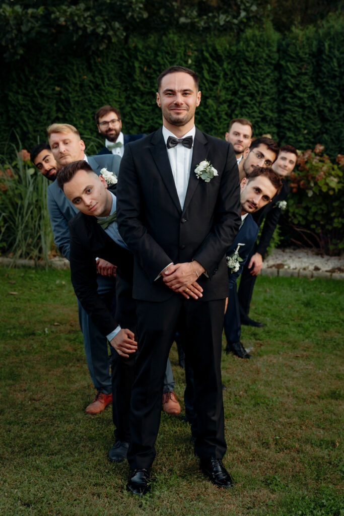 fotografi za svadbu fotograf vjencanja