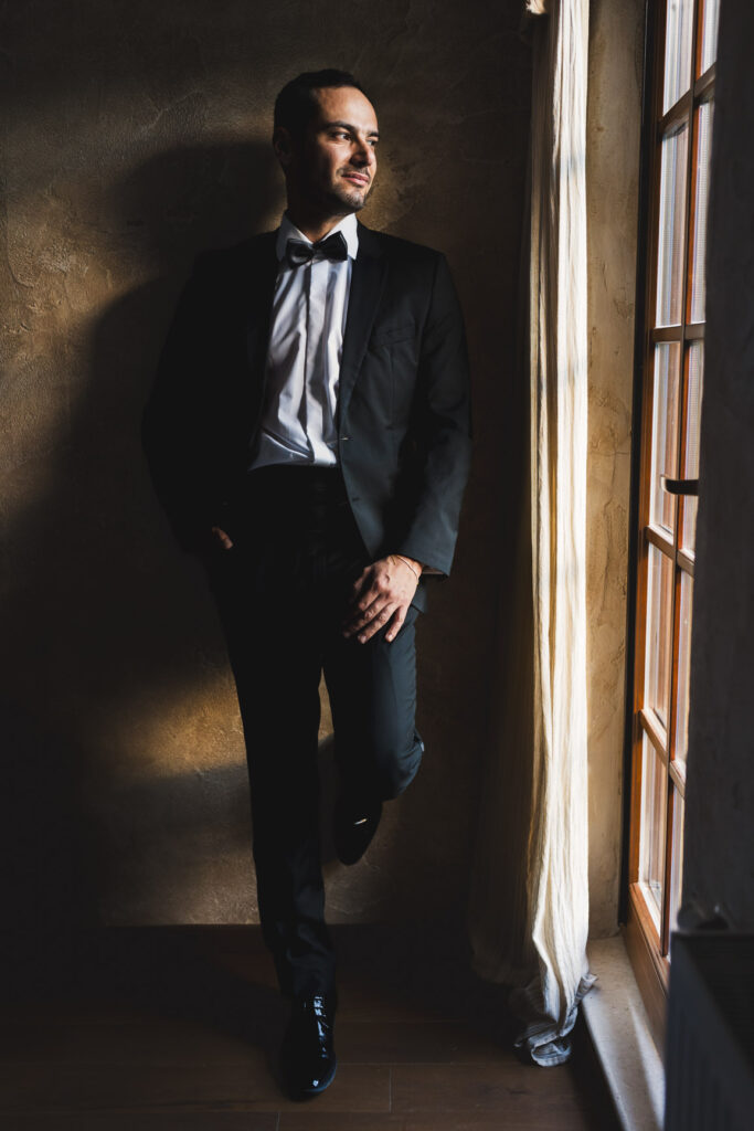 fotografi za svadbu fotograf vjencanja