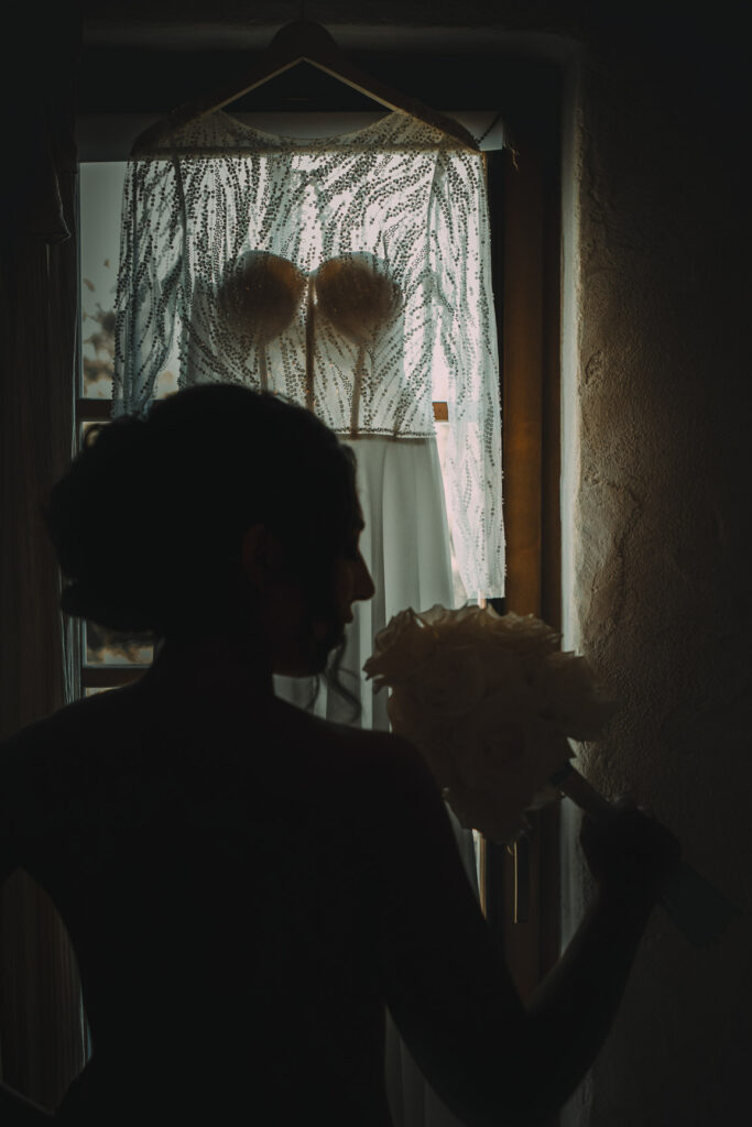 fotografi za svadbu fotograf vjencanja