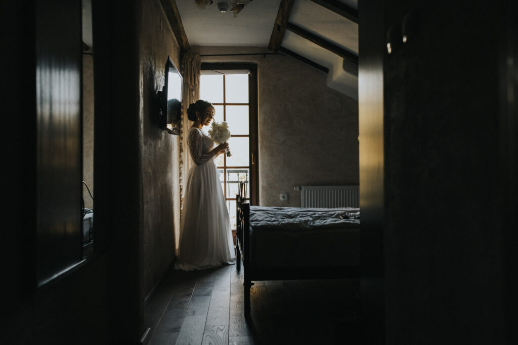 fotografi za svadbu fotograf vjencanja