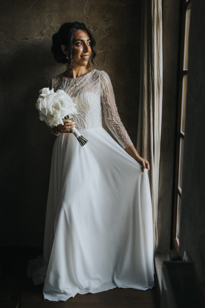 fotografi za svadbu fotograf vjencanja