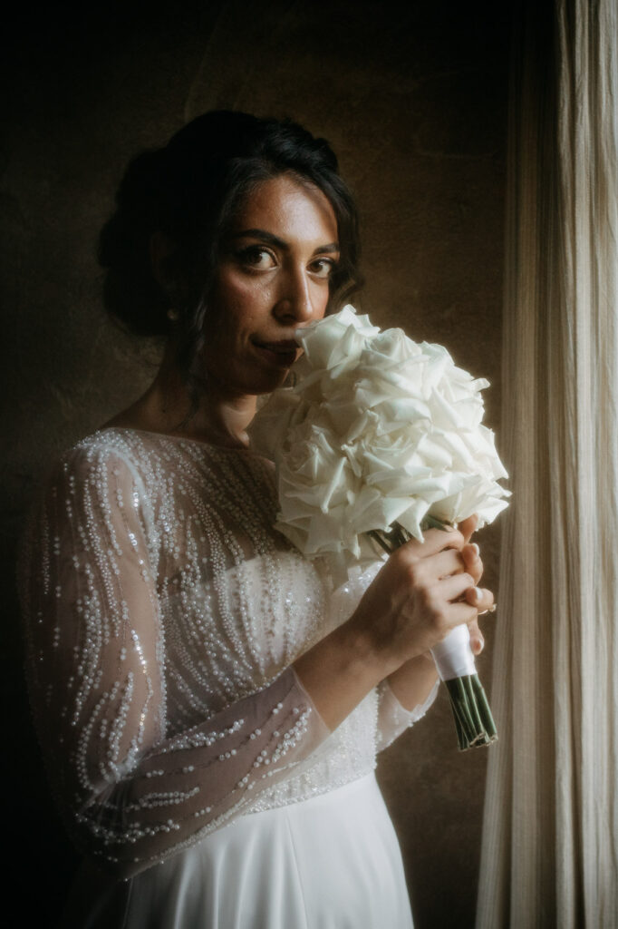 fotografi za svadbu fotograf vjencanja