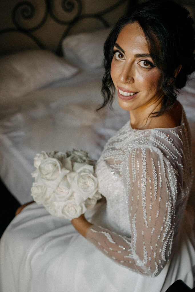 fotografi za svadbu fotograf vjencanja