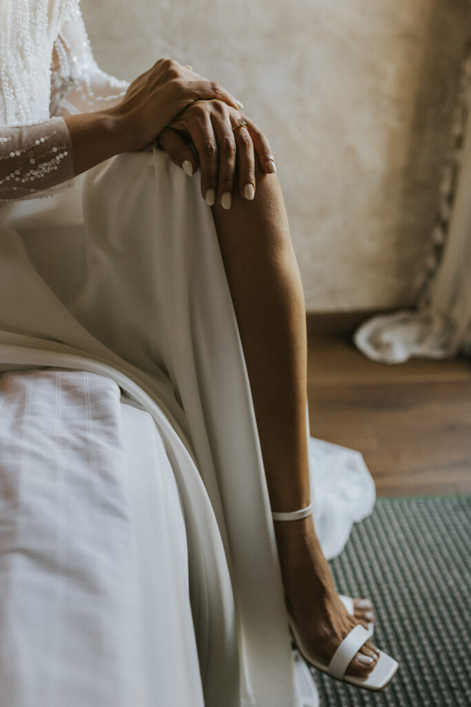 fotografi za svadbu fotograf vjencanja