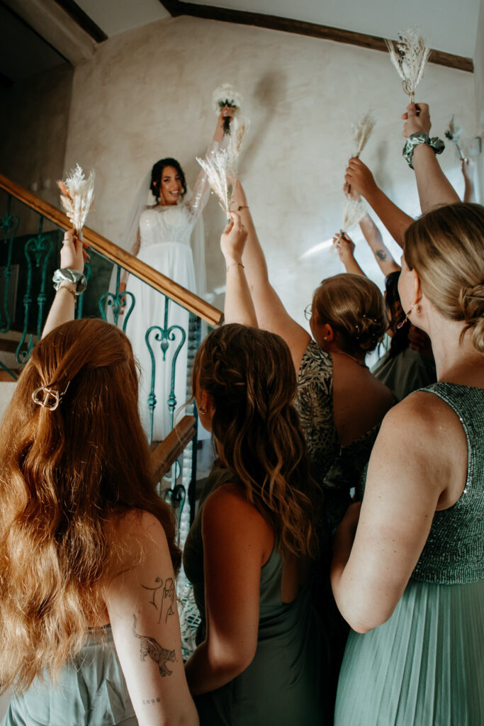 fotografi za svadbu fotograf vjencanja