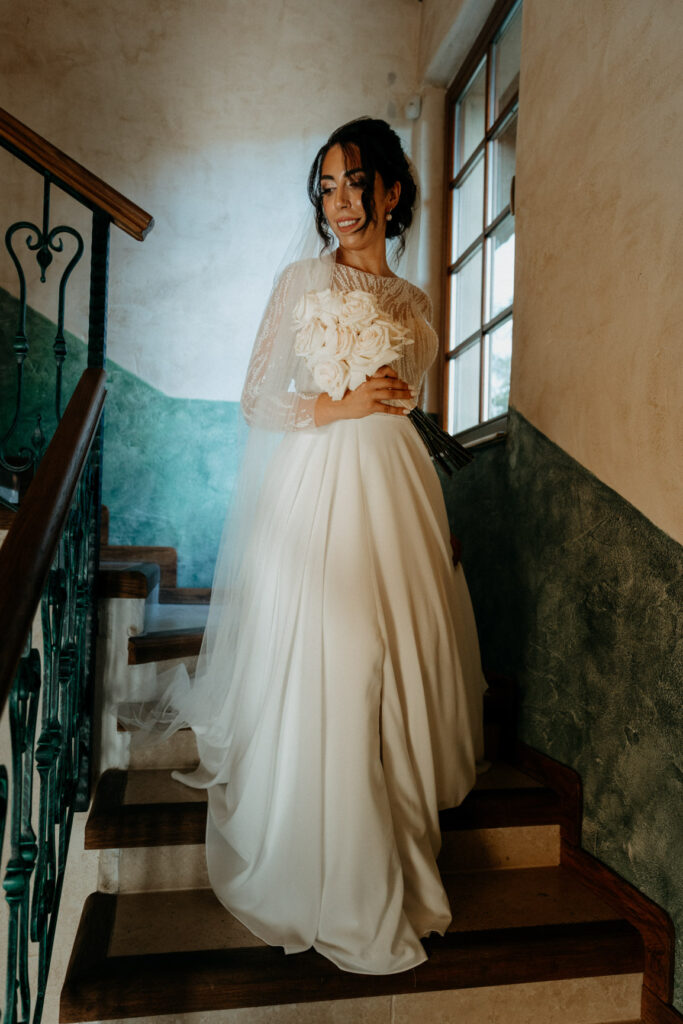 fotografi za svadbu fotograf vjencanja