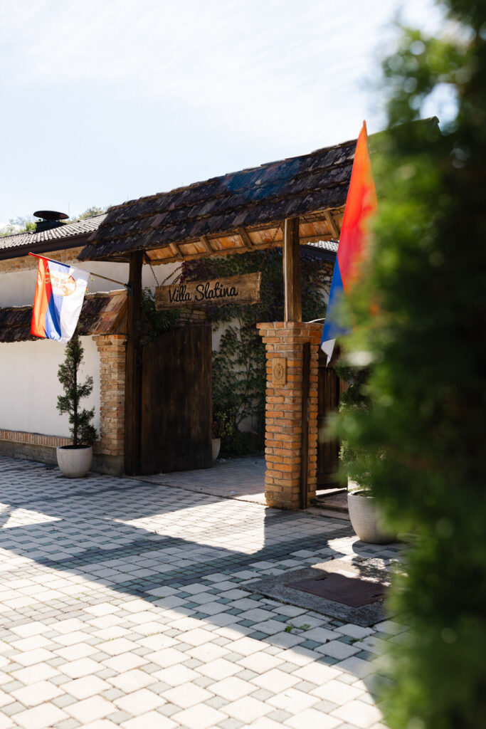 fotografi za svadbu fotograf vjencanja