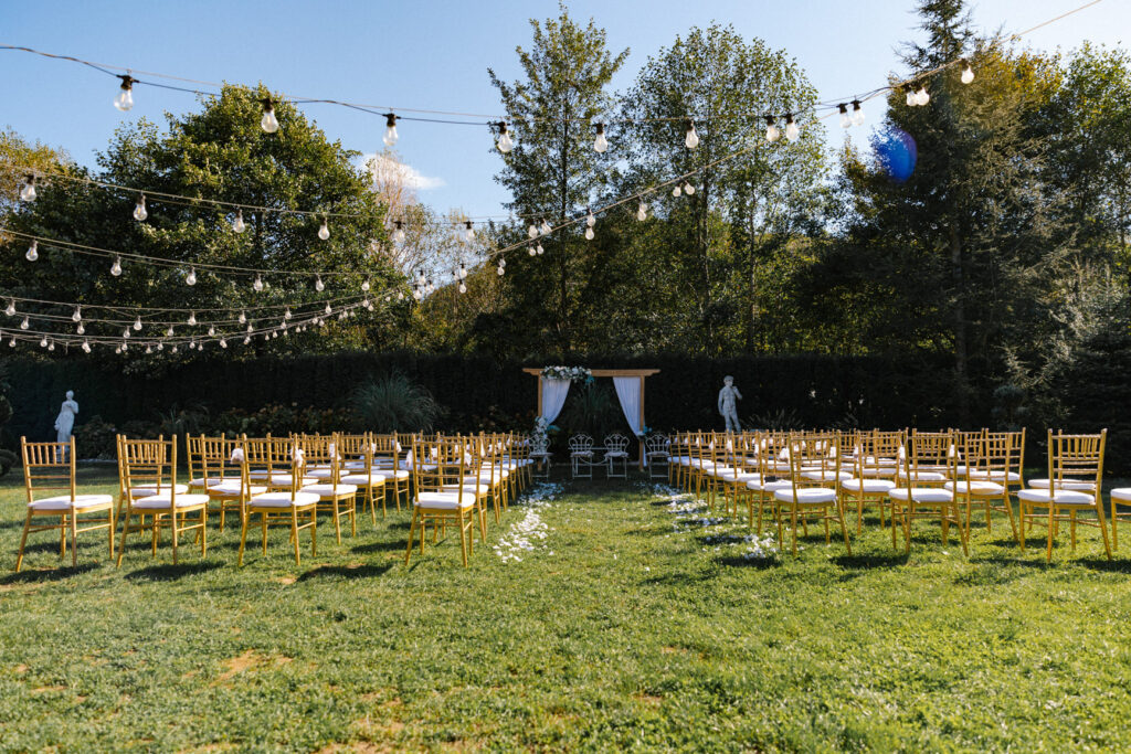 fotografi za svadbu fotograf vjencanja