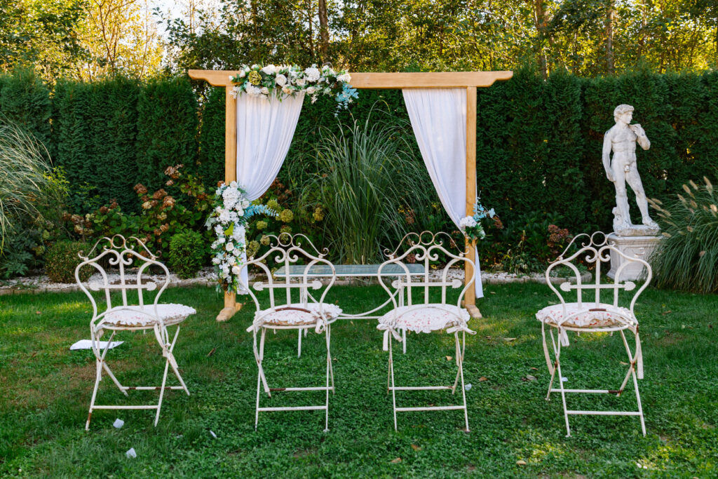 fotografi za svadbu fotograf vjencanja