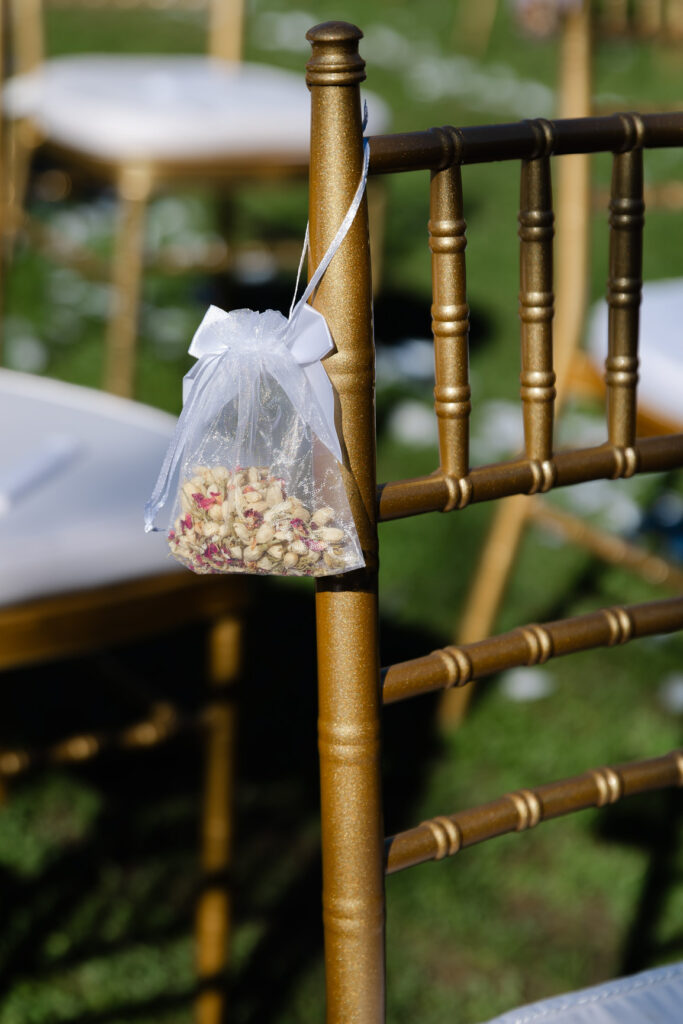 fotografi za svadbu fotograf vjencanja