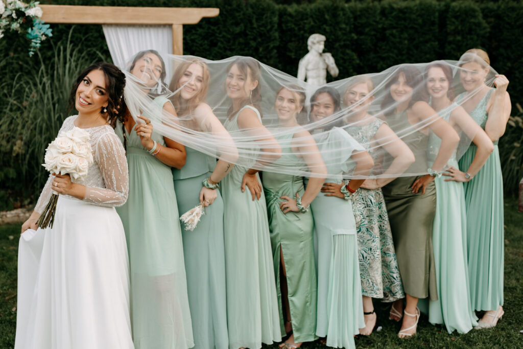 fotografi za svadbu fotograf vjencanja