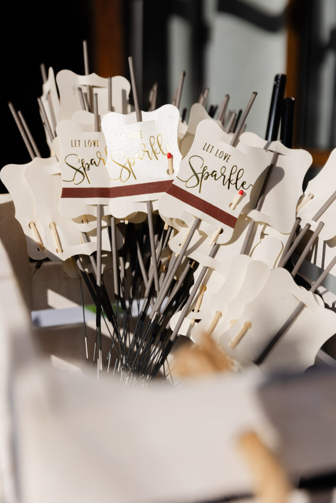 fotografi za svadbu fotograf vjencanja