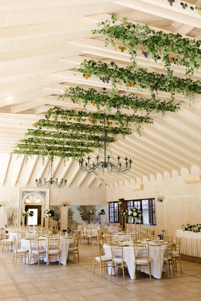 fotografi za svadbu fotograf vjencanja