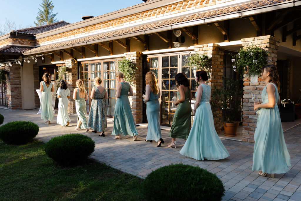 fotografi za svadbu fotograf vjencanja