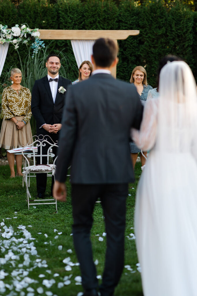 fotografi za svadbu fotograf vjencanja