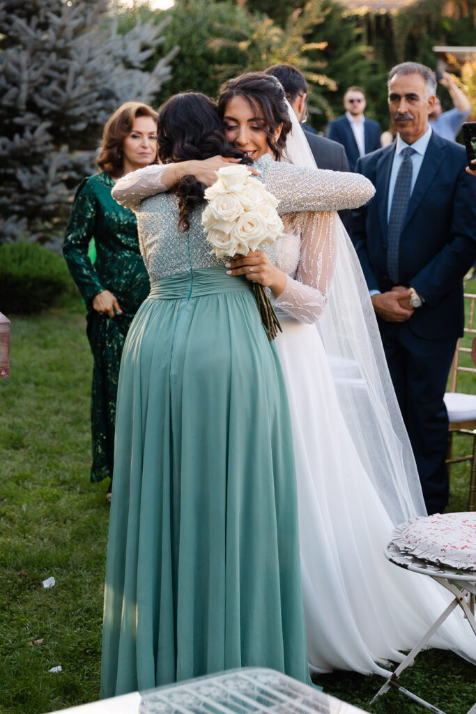 fotografi za svadbu fotograf vjencanja